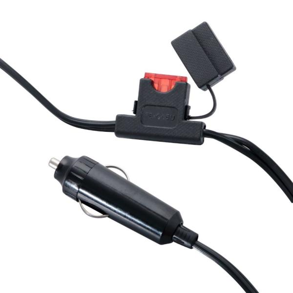 ジェットイノウエ トラック用ケトル 沸く太郎 24V車用 湯沸かしポット