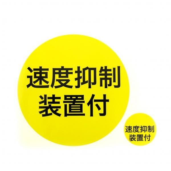 x}utXebJ[ 6774501 gbNpi JB {{f[p[cH