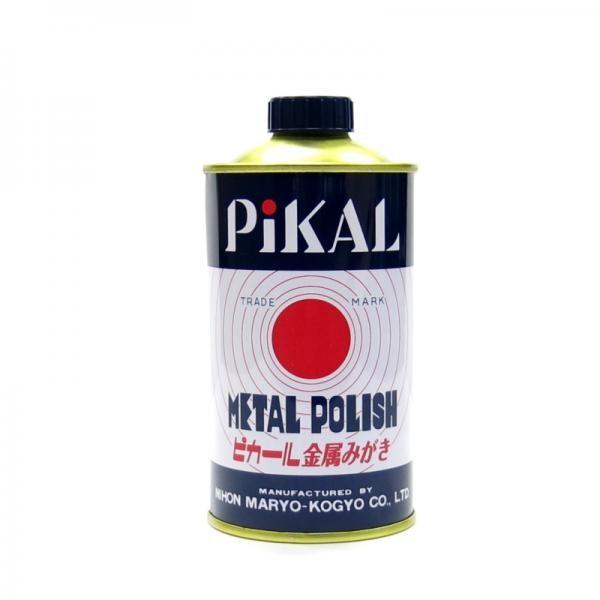 特別限定品（10L入）★送料込★新品★ハイトレール ハイトレールポン500ml トレール化成 PR-0(業務用車輌用特殊洗浄