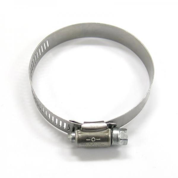 HS36 EH[^[z[Xpoh|gbNpi