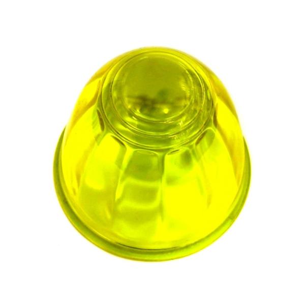 oX}[J[Y(KX) CG[ IKK 9210516A gbNpi JB {{f[p[cH IKK 9210516A