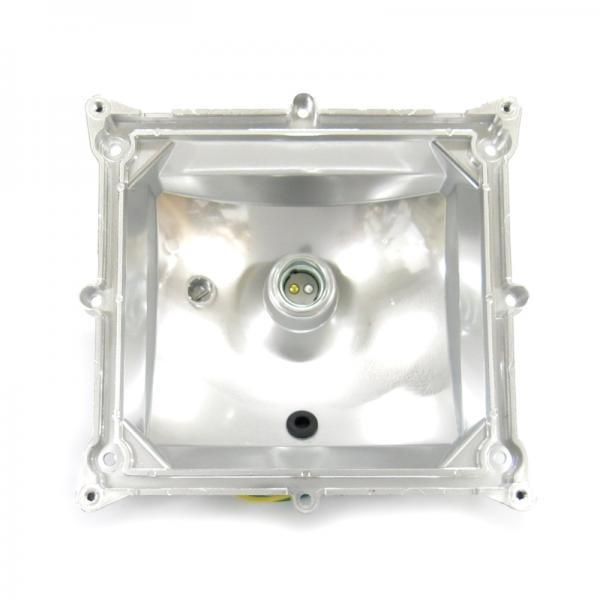 JB 06 p^e[p ܕ 9244266 gbNpi JB {{f[p[cH