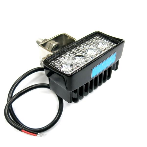 日本ボデーパーツ工業 作業灯、ワークライト｜ガレージ用品｜自動車