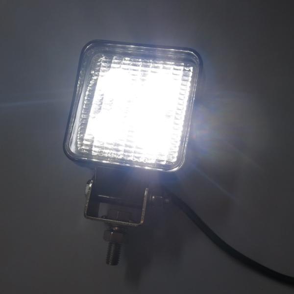 日本ボデーパーツ工業 作業灯、ワークライト｜ガレージ用品｜自動車