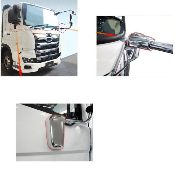 ATS 17vtBApbL~[Xe[LbvJo[|gbNpi