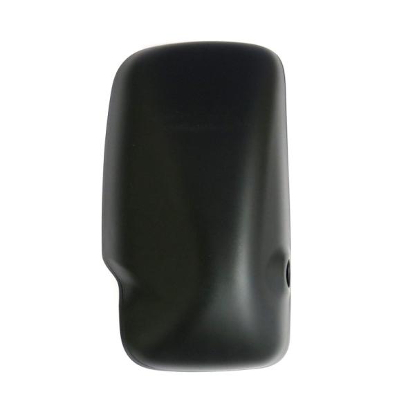 gbNp~[ TCh~[ E GA[vfgp ~[ gbNpi JV KM40-180