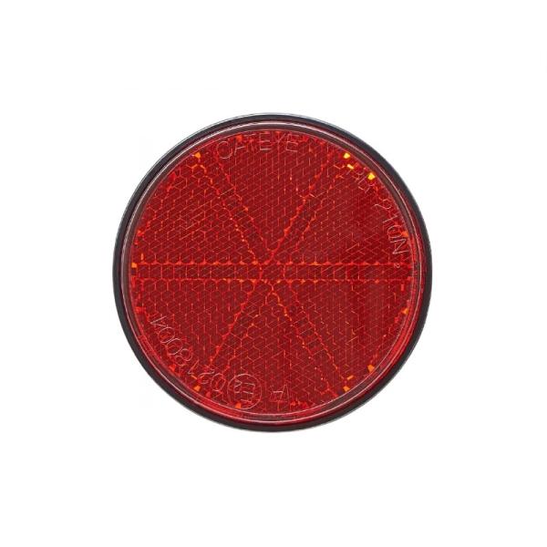 6962097 RR-210N-BTR ی^tN^[˔ 1 Pi (ECEKiF)|gbNpi