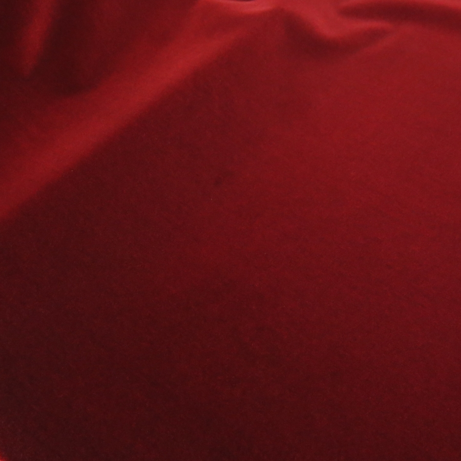 サイドカーテン サロンモケット 三角型ロイヤルレースサイドカーテン Sサイズ(W500xH500) 2枚組 代引き不可|トラック用品｜route2yss｜02