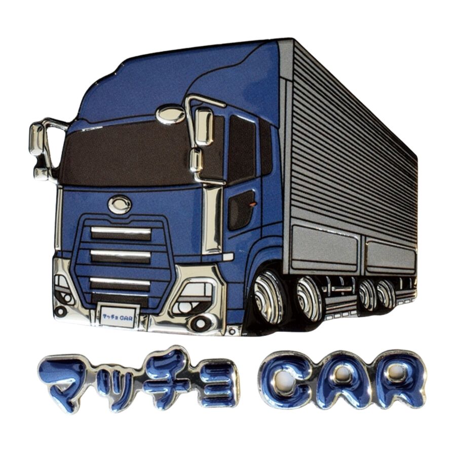 udクオン パーツ（ドレスアップ用品）｜自動車 | 車、バイク、自転車