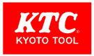 KTC ［京都機械工具］