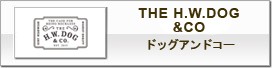 タイトル画像