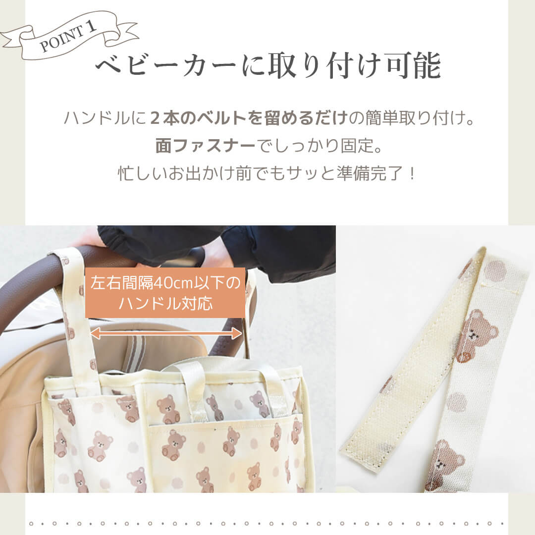 ボックスバッグ