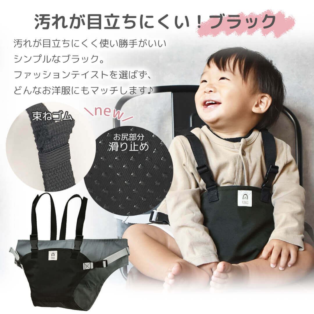 ブラックモデル