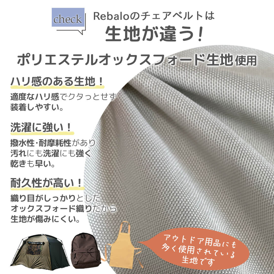 生地