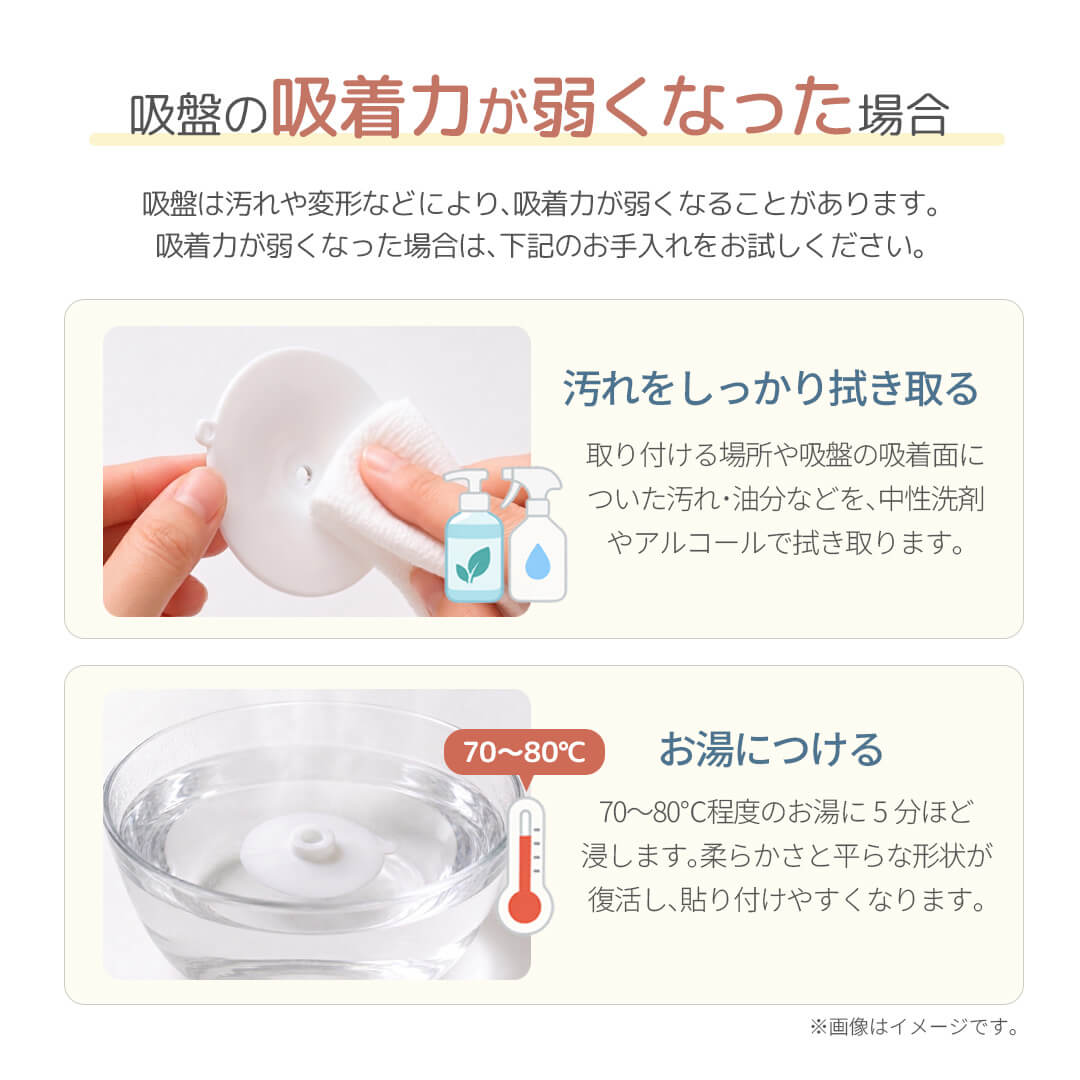セーフティサイン