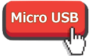 ■ 9V形 Micro USBケーブル バッテリー ロワジャパン