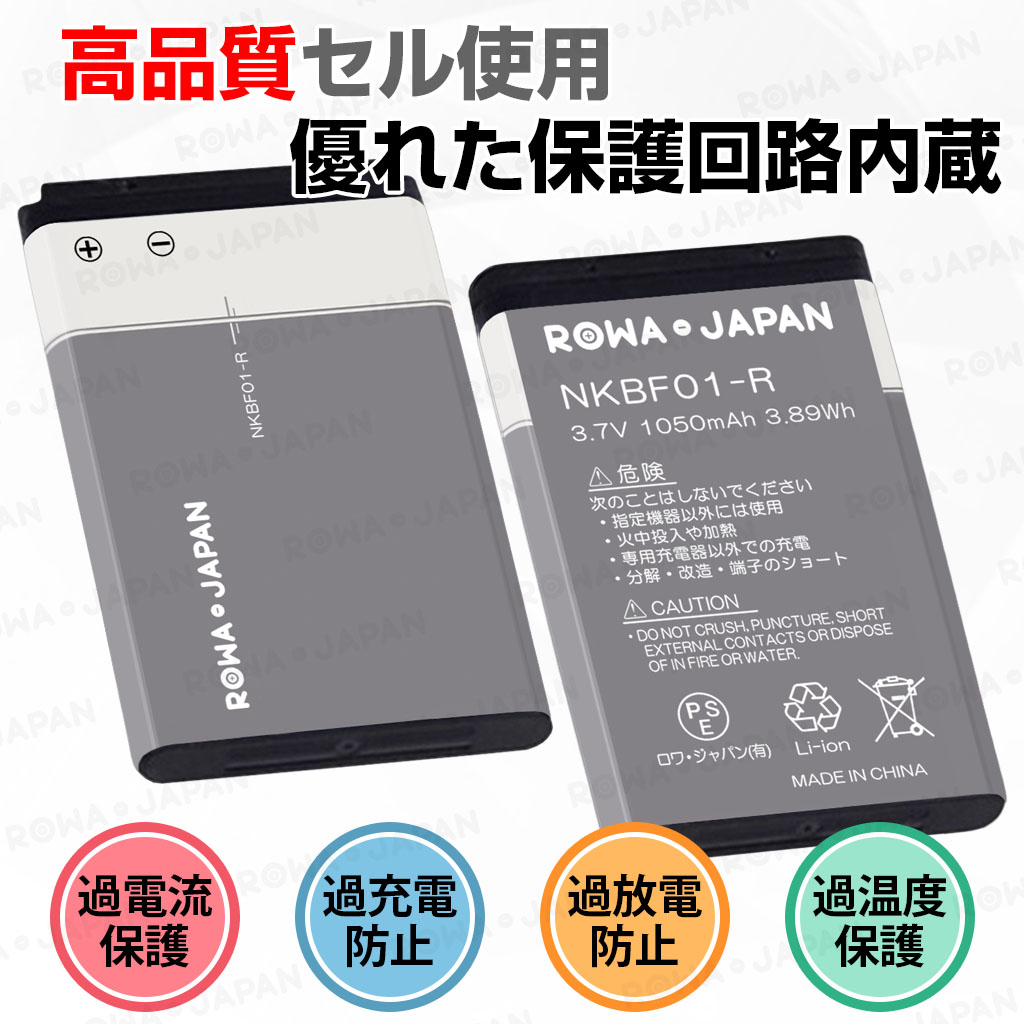 京商アルティマRB5、プロポ、充電器セット ミドルサスアームセット (RB5 SP) UM521-1 | 京商 | RC | Radio