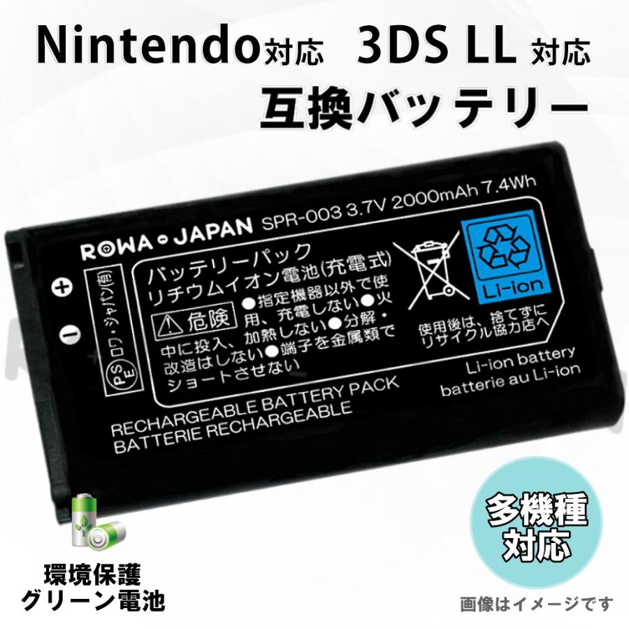 本日発送Nintendo 3DS2DS対応 充電器ケーブルfm