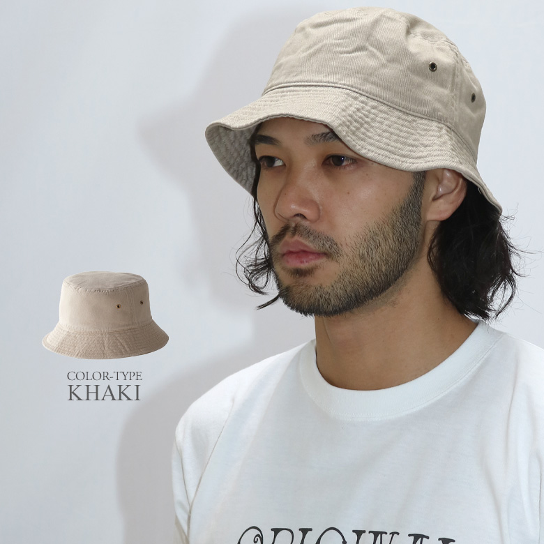 BAPE バケットハット カモ柄 初期タグ 90s NIGO メンズ