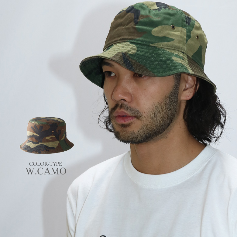 BAPE バケットハット カモ柄 初期タグ 90s NIGO メンズ レディース BAPE バケットハット カモ柄 初期タグ 90s NIGO メンズ レディース