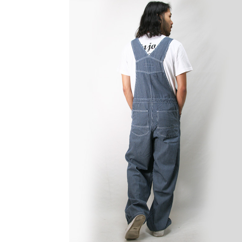 45 割引xl Ll ー品販売 デニムつなぎ 作業服 ジーンズｇパン メンズ オーバーオール オールインワン細身 オーバーオール パンツxl Ll thaar Net