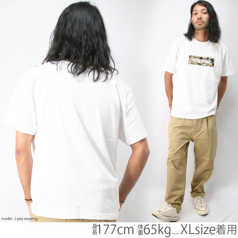 Tシャツ メンズ 半袖 ティーシャツ TEE 無地 タグ 7.1オンス 大きいサイズ XL XXL 2XL 3L ブランド 人気 シンプル アメカジ  おしゃれ かっこいい