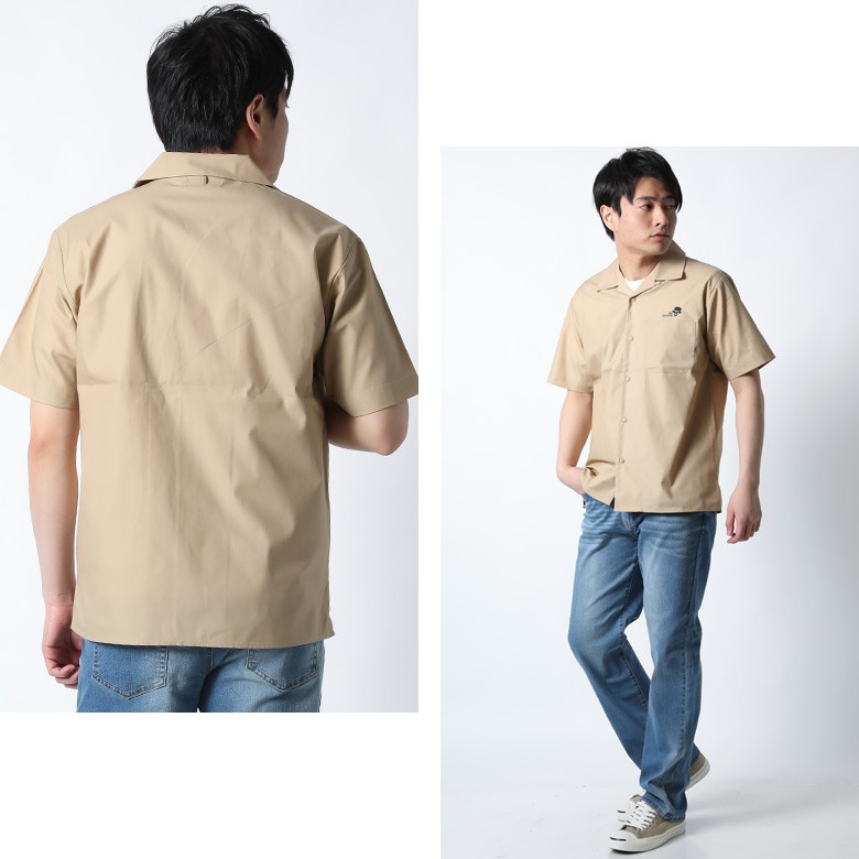 cfss175920-2.jpg