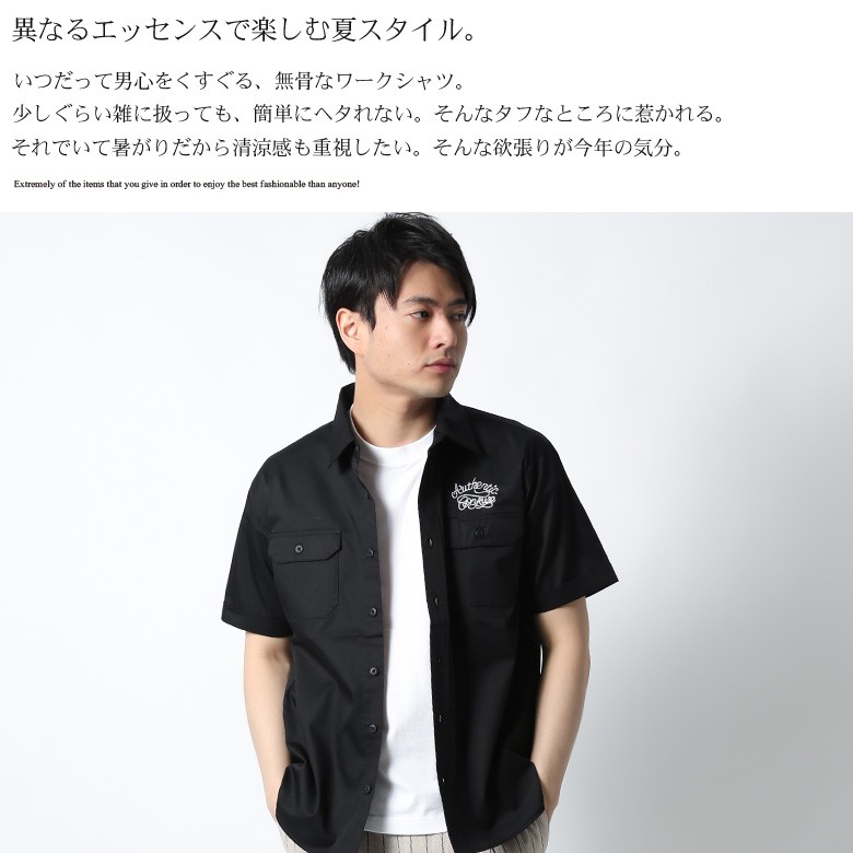 cfss177220-3.jpg