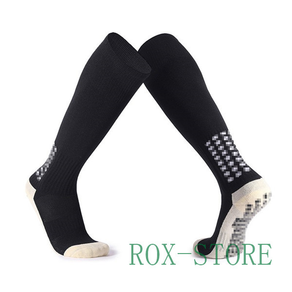 3足セット ゴルフ ソックス メンズ 3足組 滑り止め付 スポーツソックス ハイソックス 激安卸販売新品 ノンパイル 着圧ソックス 靴下 ゴルフ用