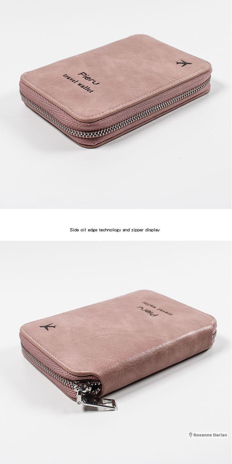 商品画像14