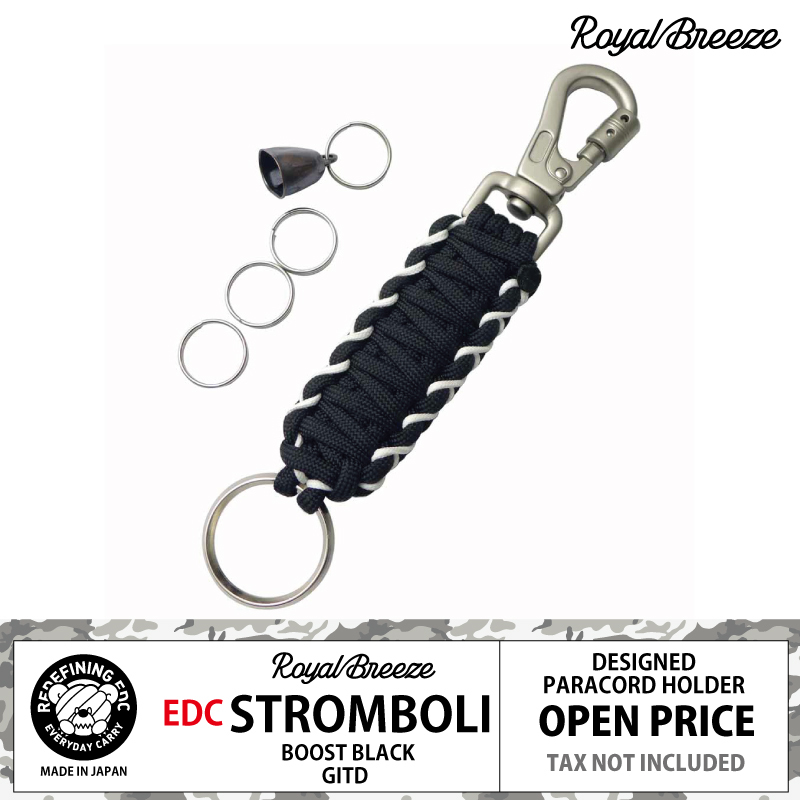 パズドラグッズ GCP20250016DP.jpg?v=1732170330