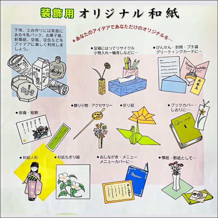 友禅和紙 手染め 12cm 20柄 20枚入 友禅紙 友禅千代紙 文房具 手づくり