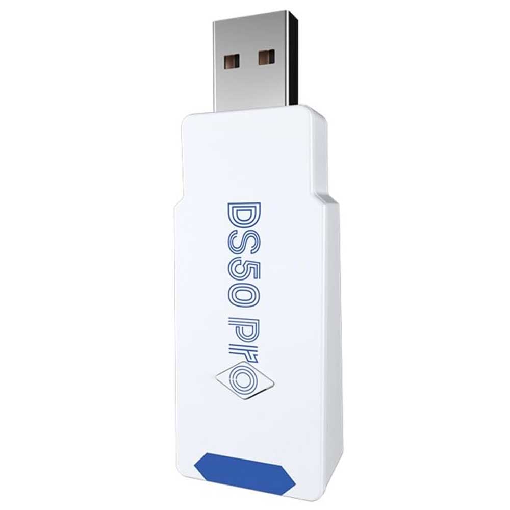 VITURE One/ProのiPhone/PS5/switch用アダプター Amazon.co.jp: VITURE HDMI XR アダプター iPhone 14 &以前