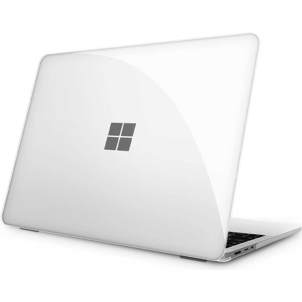 Surface Laptop Go 3/2/1 (12.4インチ) サーフェス ラップトップ