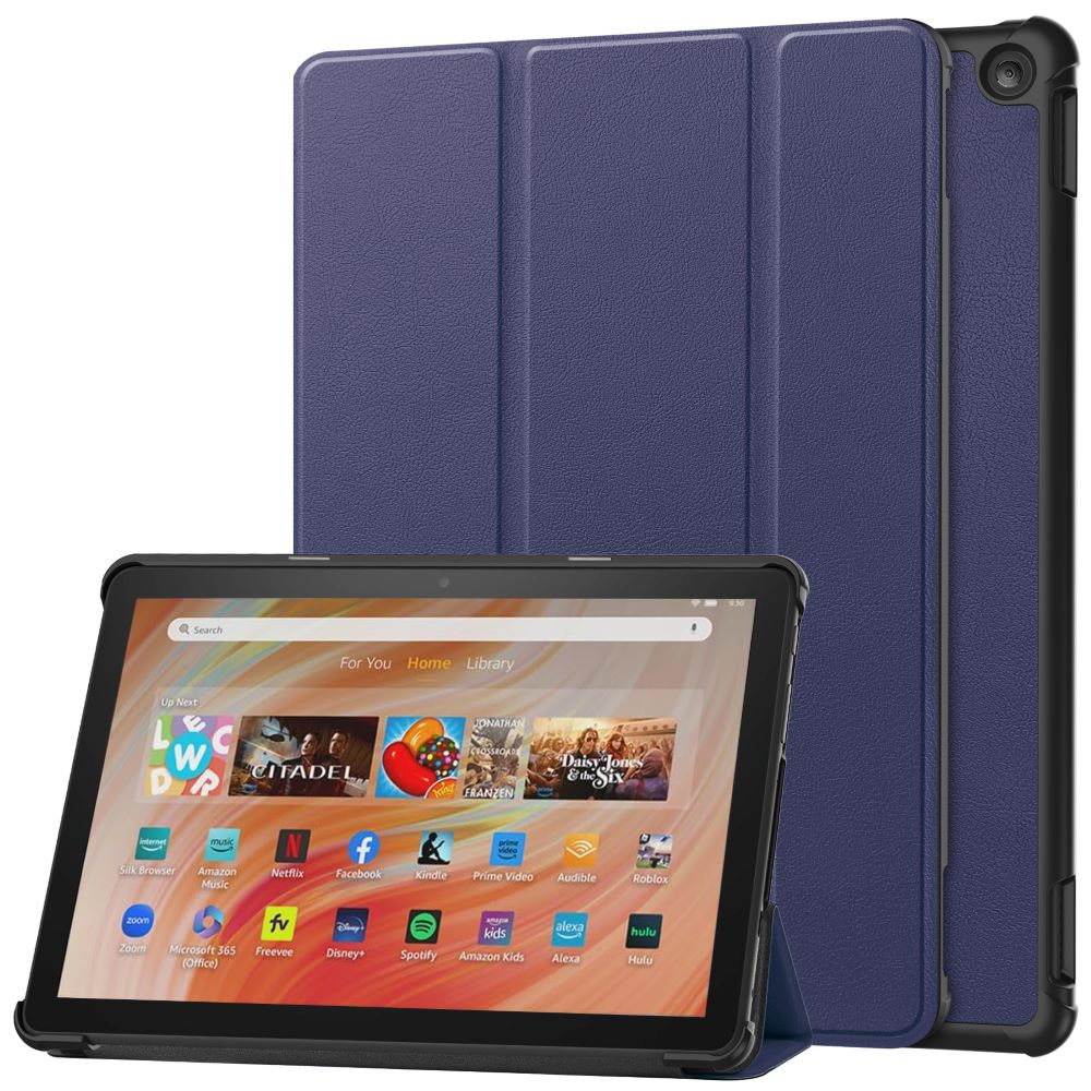 amazon 送料無料 アマゾン Amazon Fire HD 10 (第13世代 2023年