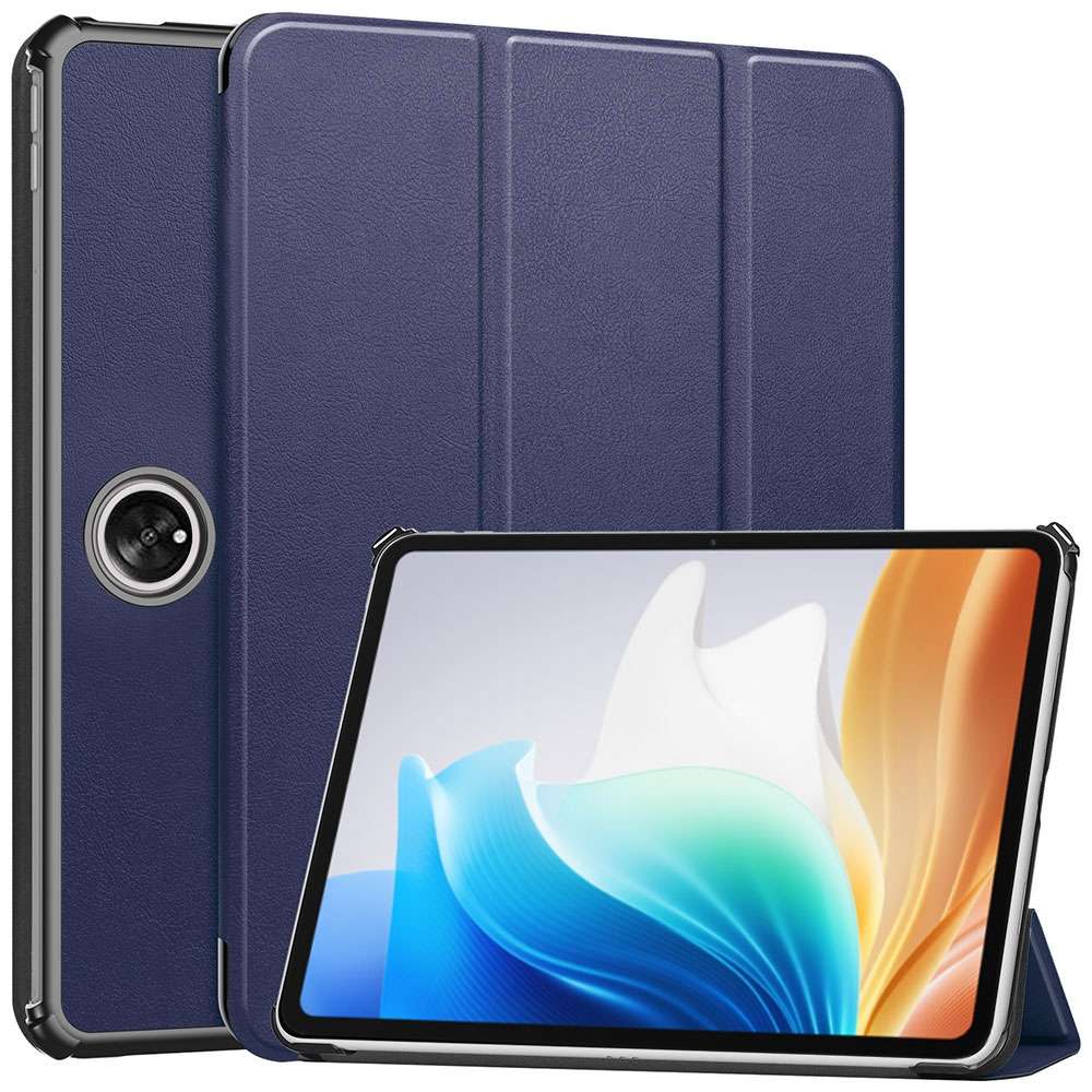 Surface Go 充電器 Microsoft 2 1735 1736 1824 1825 タブレットに対応