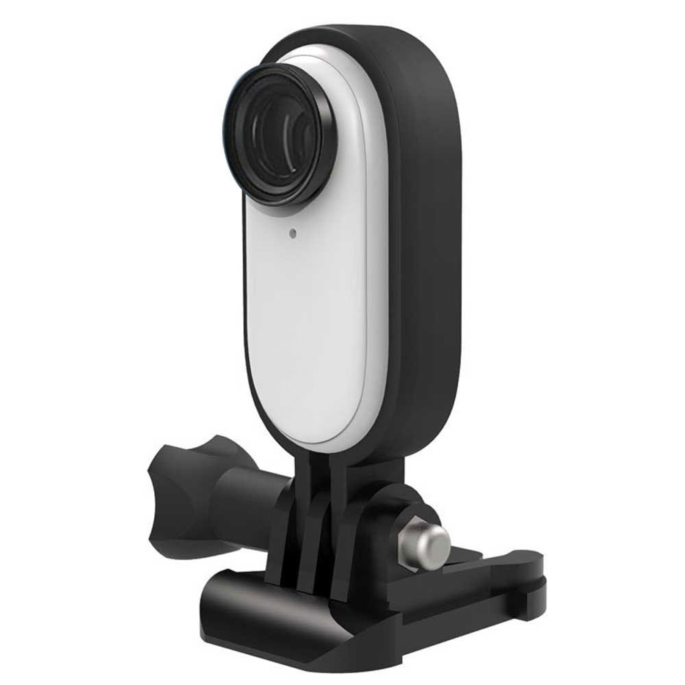 Insta360 GO 2 専用ケース Amazon | Insta360 GO 2 収納ケース【Insta360公式】 | Insta360