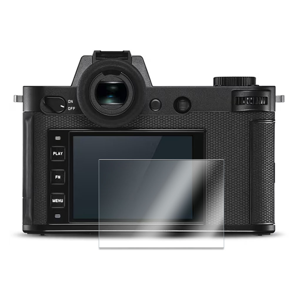 キヤノン（Canon） レンズフード 互換品 For ET-64II Canon EF 75