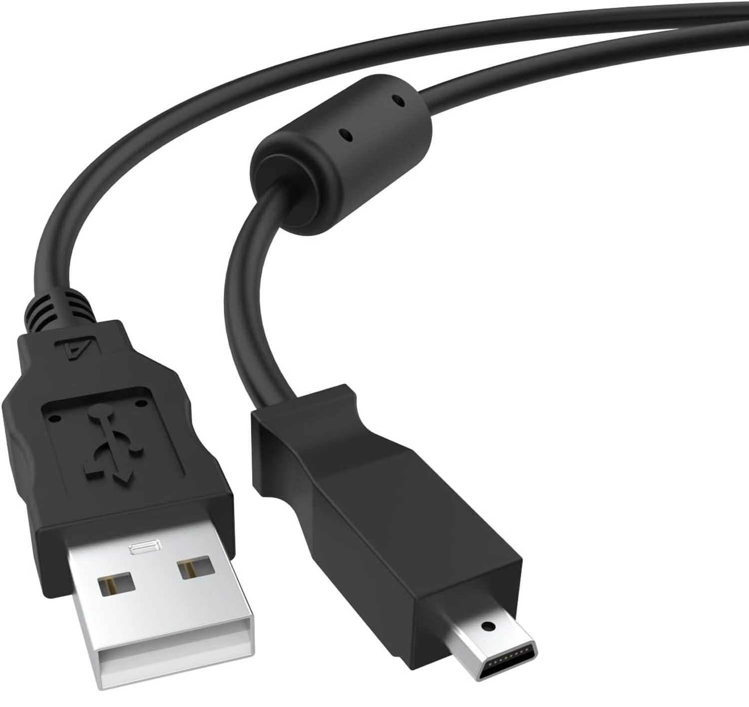 送料無料 CASIO NP-20対応互換USB充電器 デジカメ用USBバッテリー