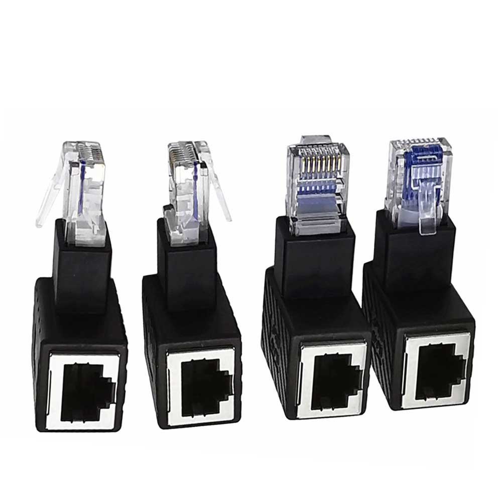 Type-C 延長ケーブル 30cm L字 usb-c 延長 90度 USB C オス-メス 延長