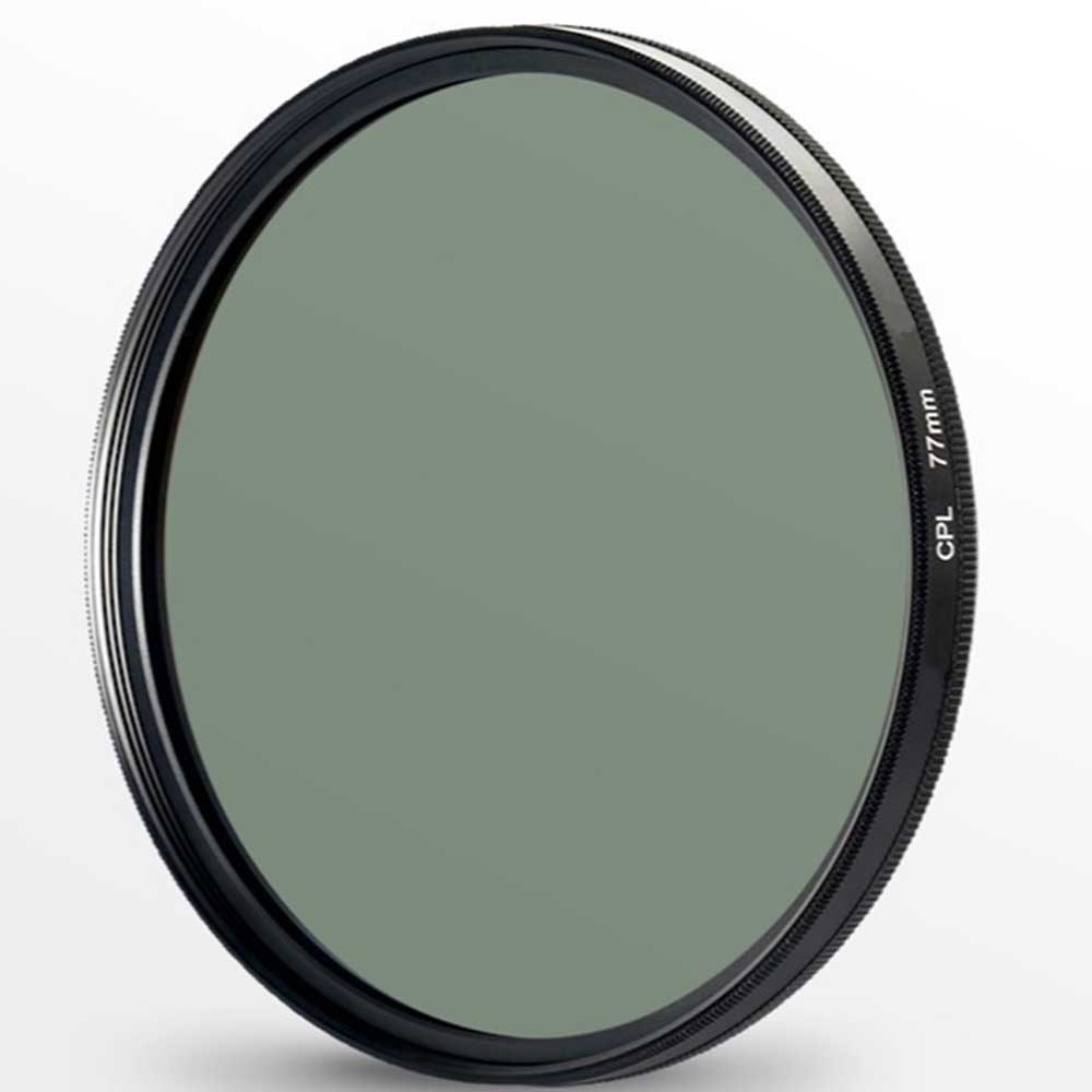 キヤノン（Canon） レンズフード 互換品 For ET-64II Canon EF 75