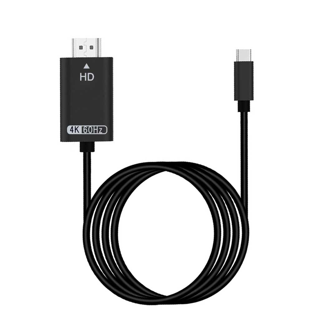 1入力2出力】RJ45/LANネットワークスプリッタアダプタ、ギガビット1000