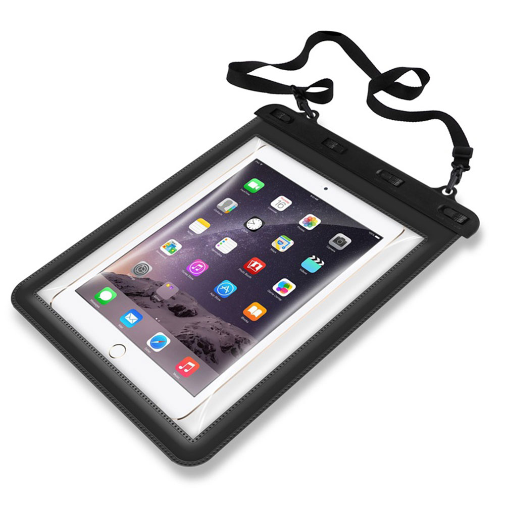 TAB10Lite androidタブレット　ケース付き TECLAST P30T Android 14 タブレットケース、撥水タブレット