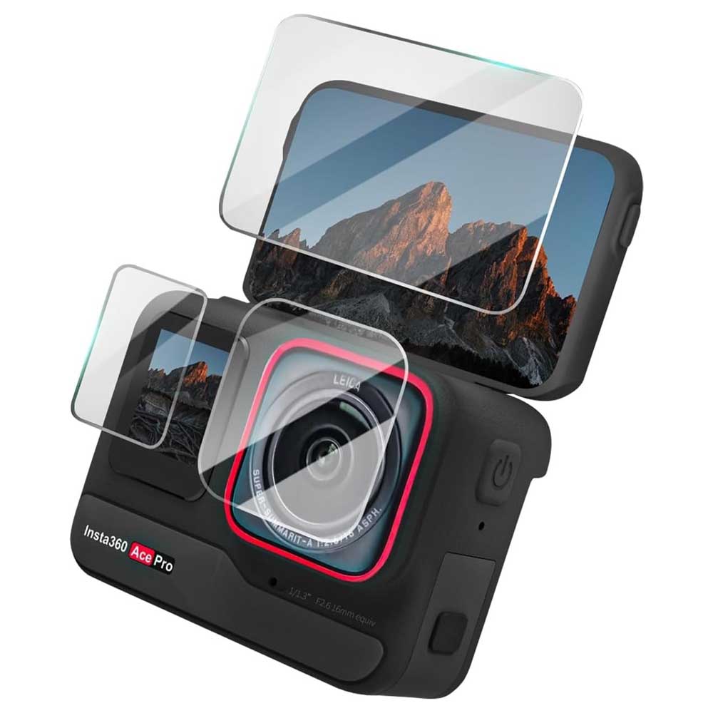 キヤノン（Canon） レンズフード 互換品 For ET-64II Canon EF 75