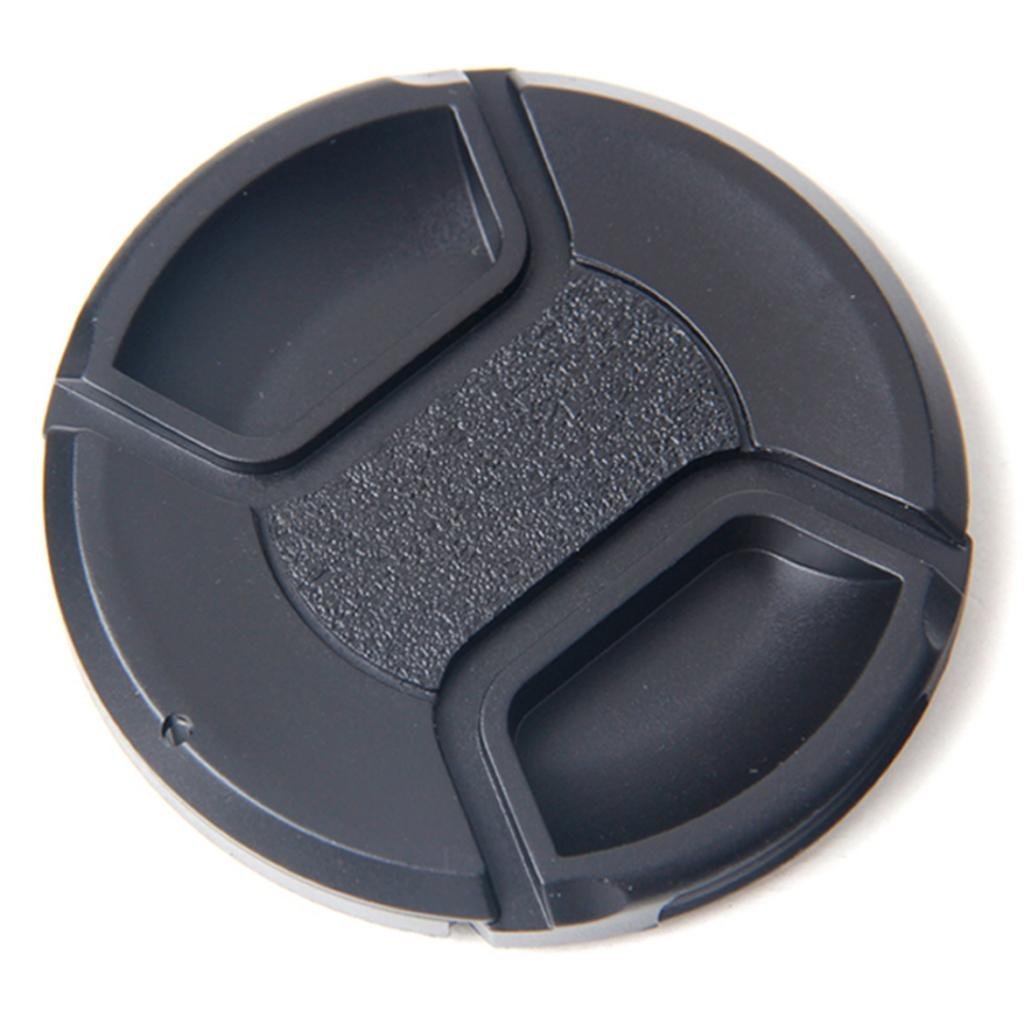 キヤノン（Canon） レンズフード 互換品 For ET-64II Canon EF 75