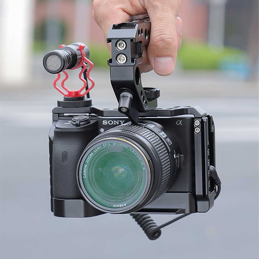 キヤノン（Canon） FD-NEX キャノン FDマウント → ソニー Eマウント