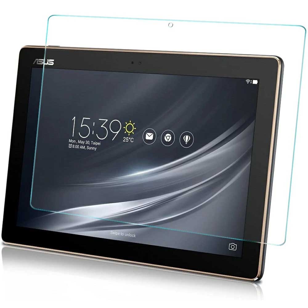 OPPO（オッポ） オッポパッド エア10.36インチ タブレット ケース