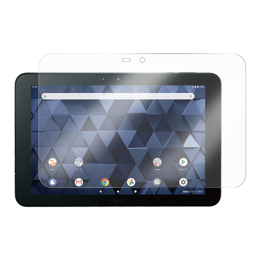 Surface Go 充電器 Microsoft 2 1735 1736 1824 1825 タブレットに対応