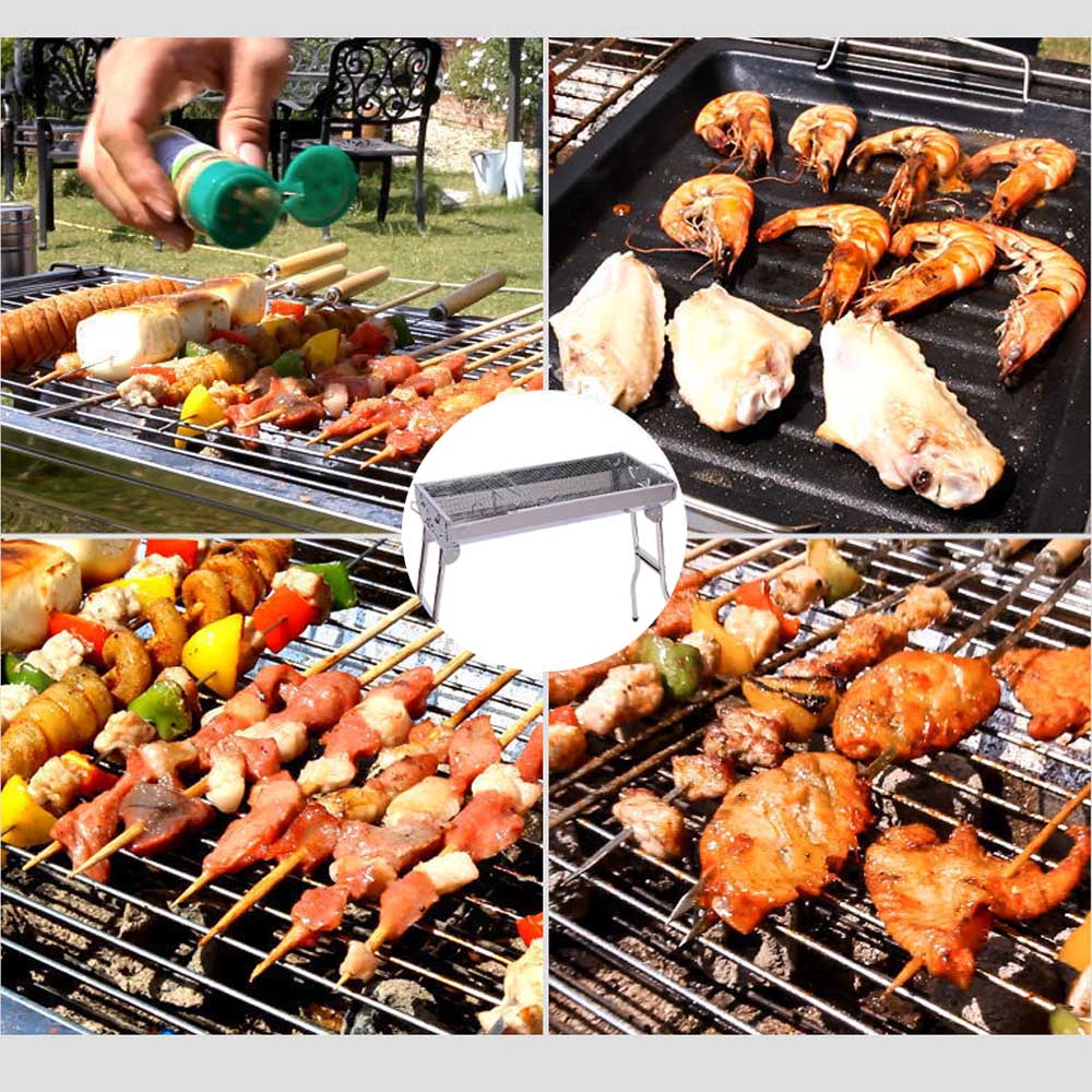 50%OFF！日本製！BBQコンロ/バーベキューグリル/アウトドア/キャンプ/G/アウトレット バーベキューコンロ 折りたたみ バーベキュー コンロ アウトドア