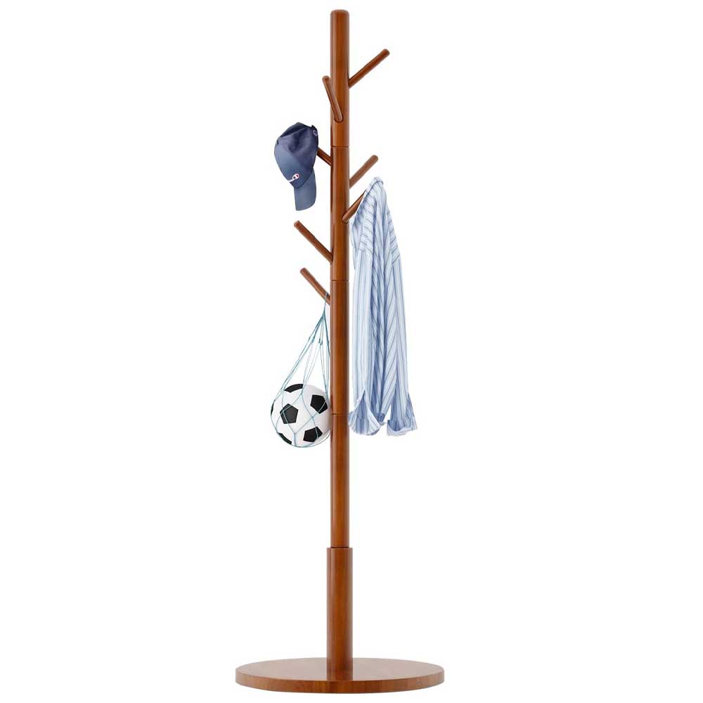 ♦︎超激レア♦︎エムアンドエムズ コレクターズアイテム テーブル